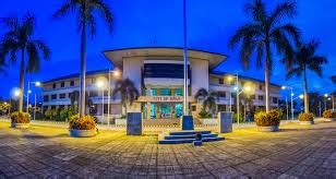 biñan city hall contact number|Home .